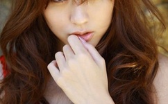 怎么用快播看黄片